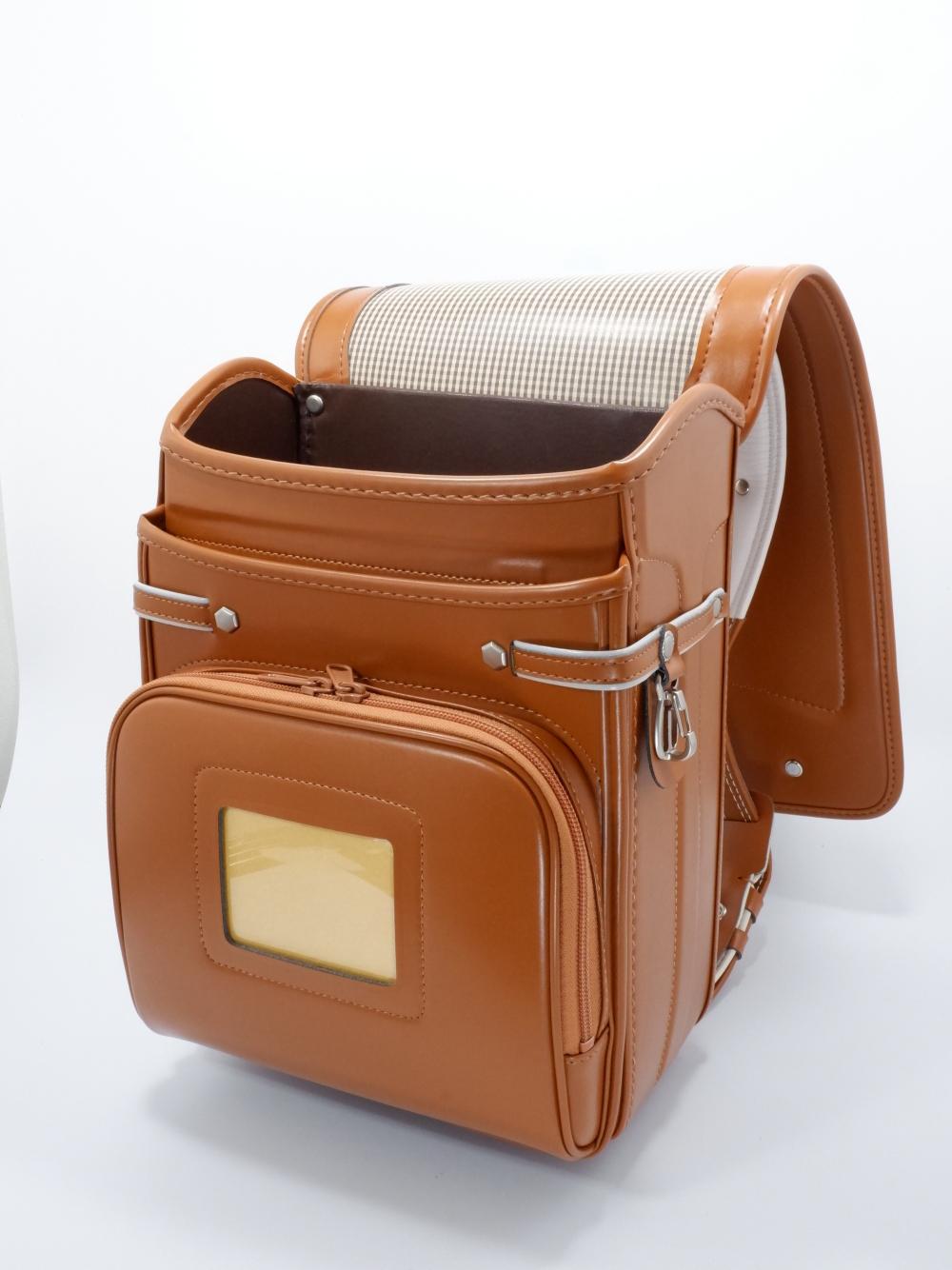 BAGBRU174d